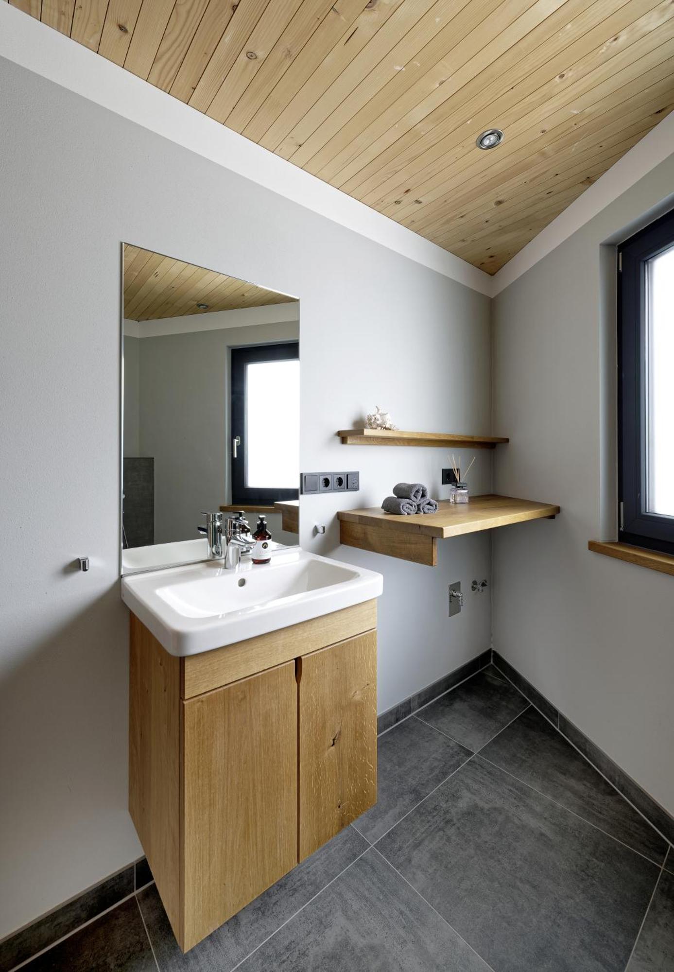 Hochwertige Alpenchalets Allgaeu Immenstadt im Allgäu Exterior foto